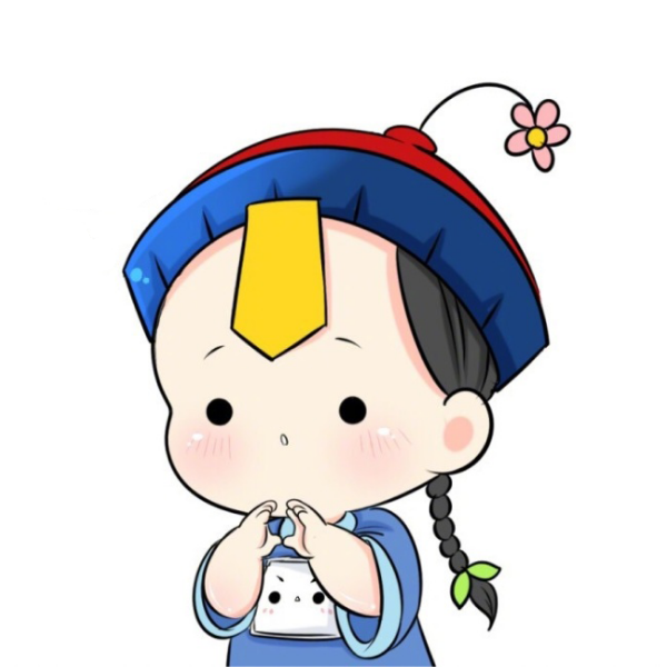 棋娘