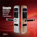 User20781511