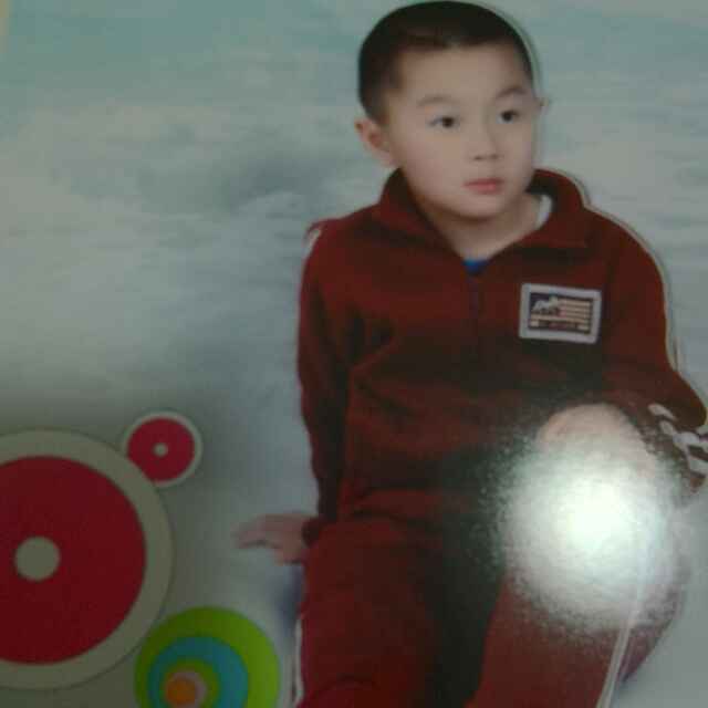 郝乾宇
