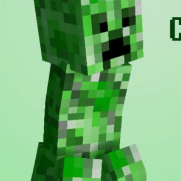 Creeper