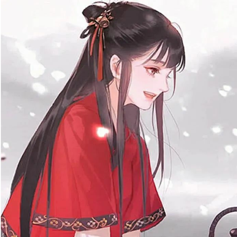 坨坨坨坨羽
