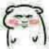 233333ヽ(*≧ω≦)ﾉ