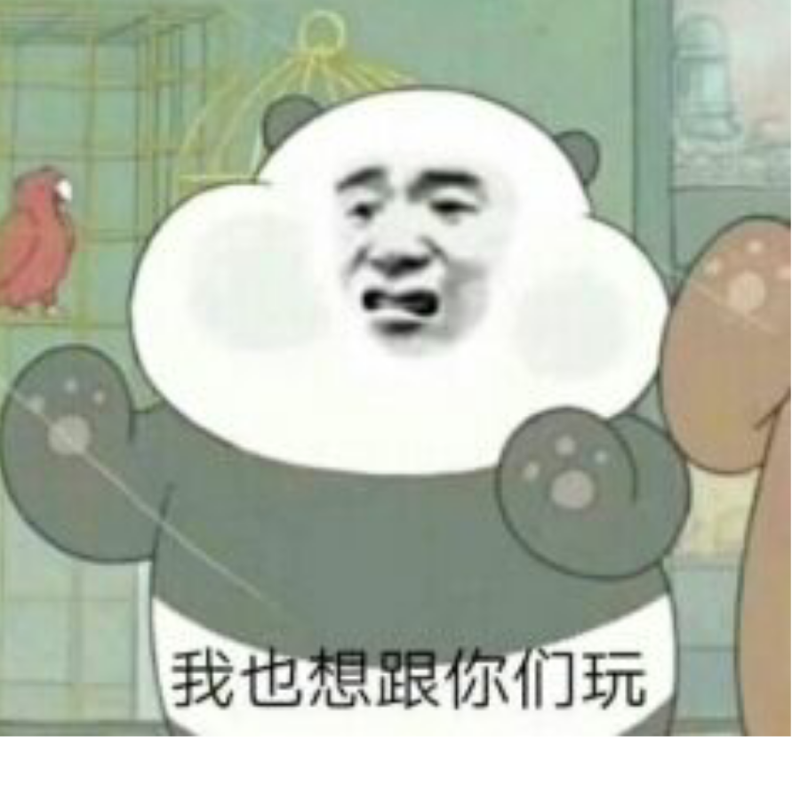 乐乐趣