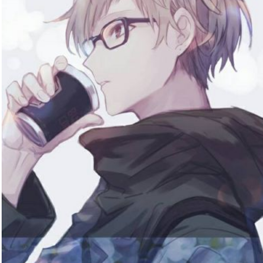 紫