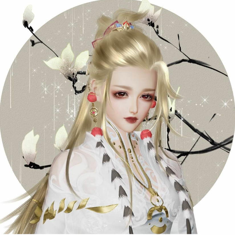 阿胎-