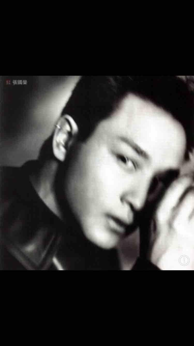 魔王 笑 最详尽攻略 魔王 笑 综合讨论 Taptap 魔王 笑 社区