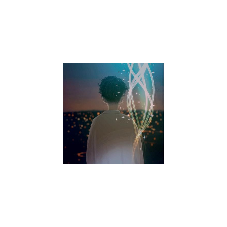 方舟无法联机怎么办谷歌都下好了一直循环登录