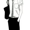 男孩别哭