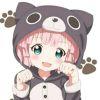 User28058225