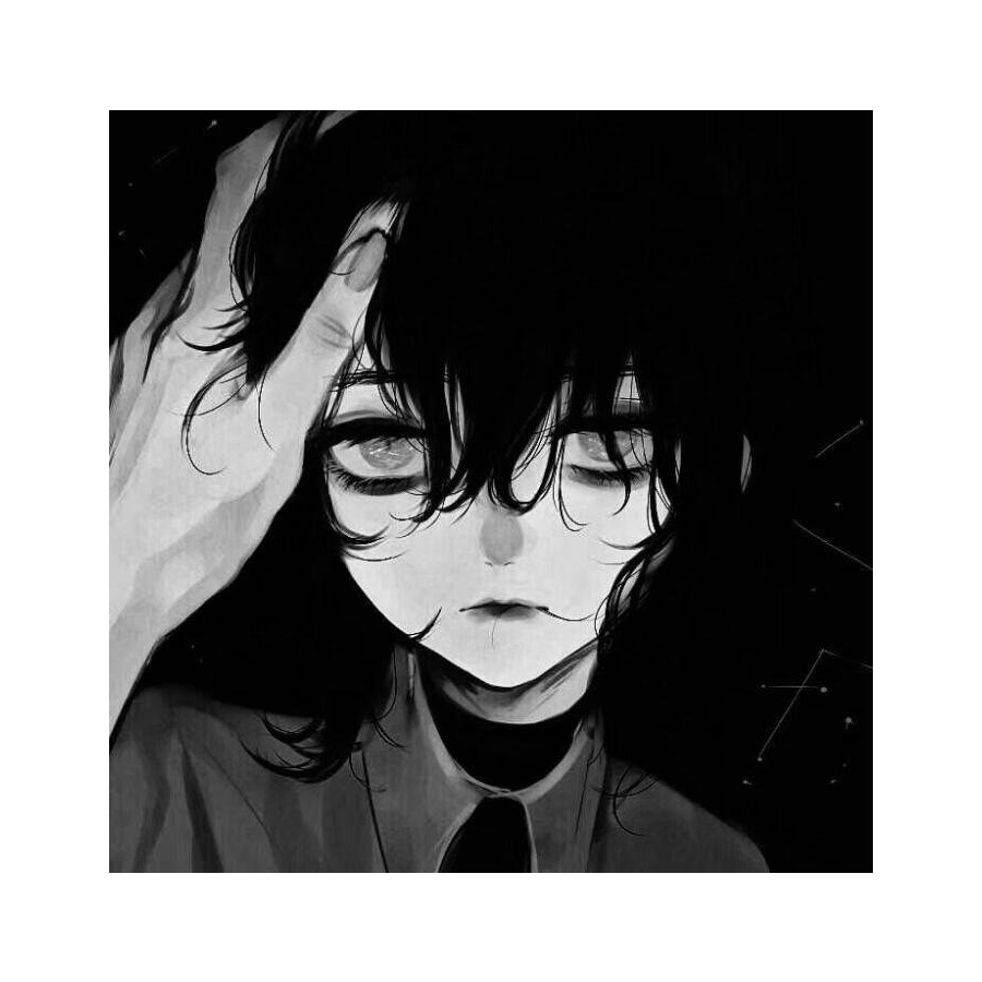ζั͡尘陌
