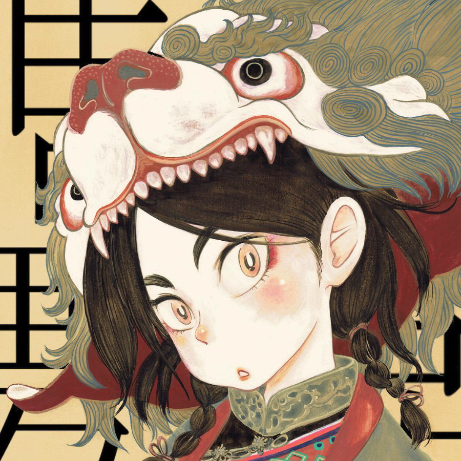 蜂蜜芥末炸鸡配橙子汽水超棒的