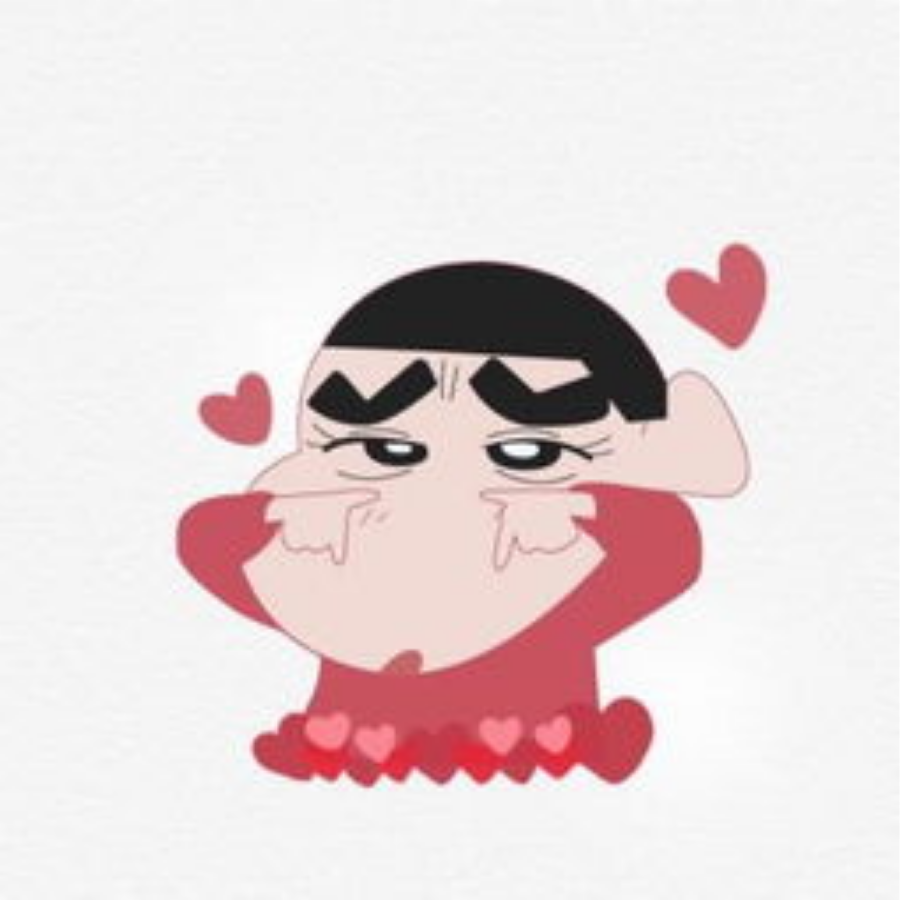 ʚ⃛三更ɞ
