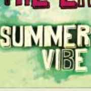 summer vibe
