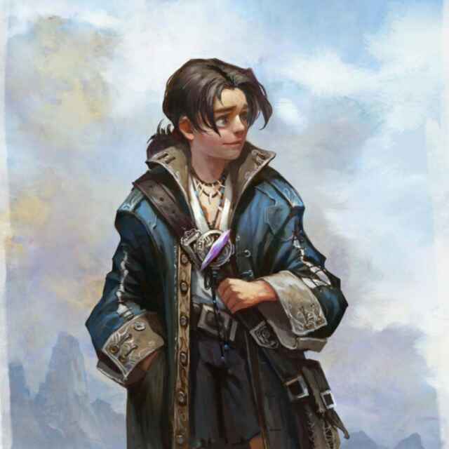 DON