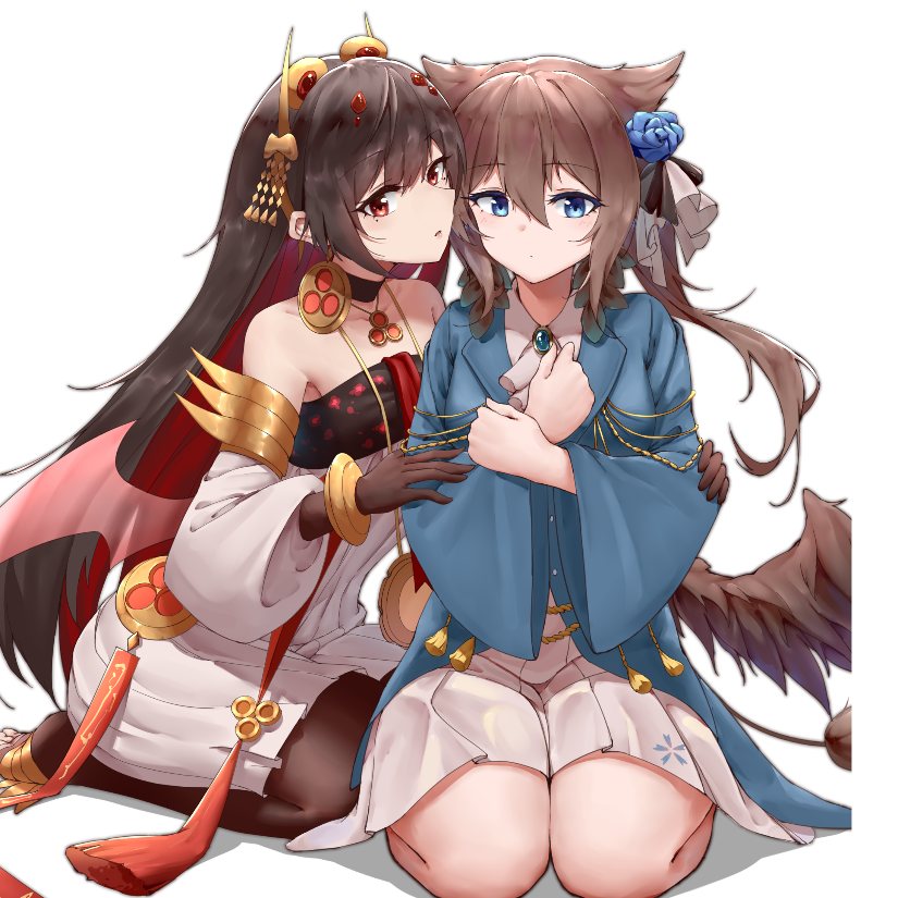青 楼
