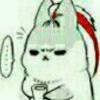 无语是金