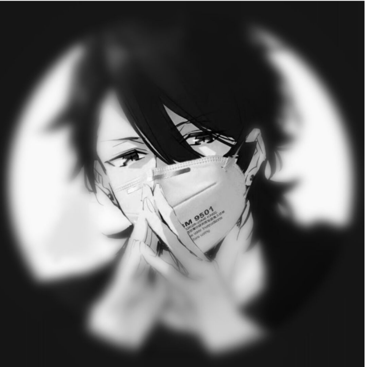 XEN