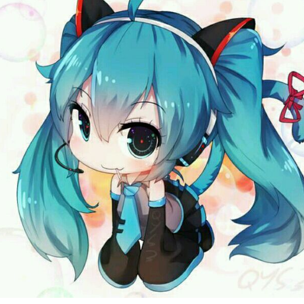 【左-手狙神*】