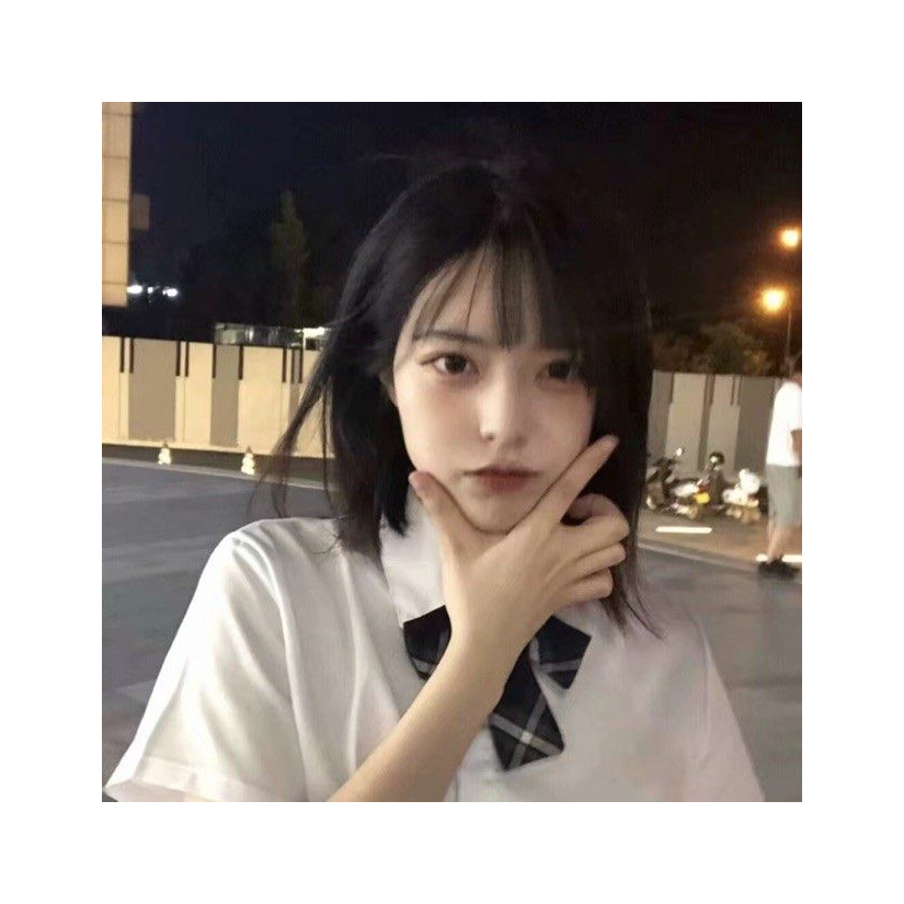 九離