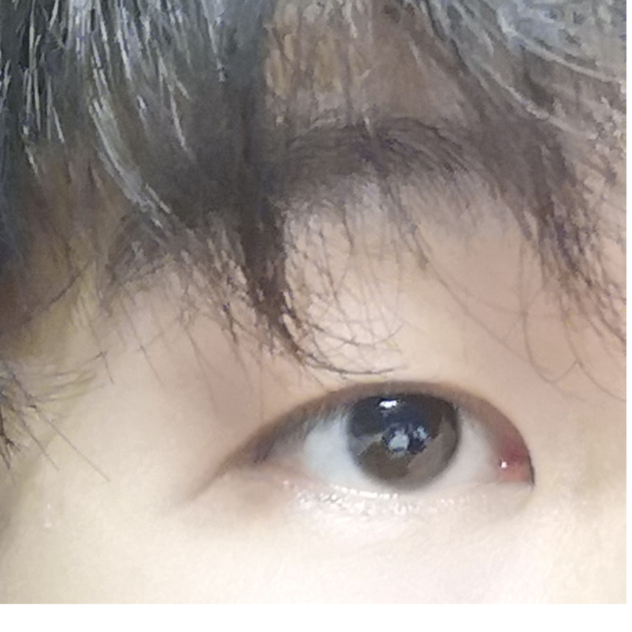 ？