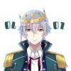 ♛月☆月★鸟♛