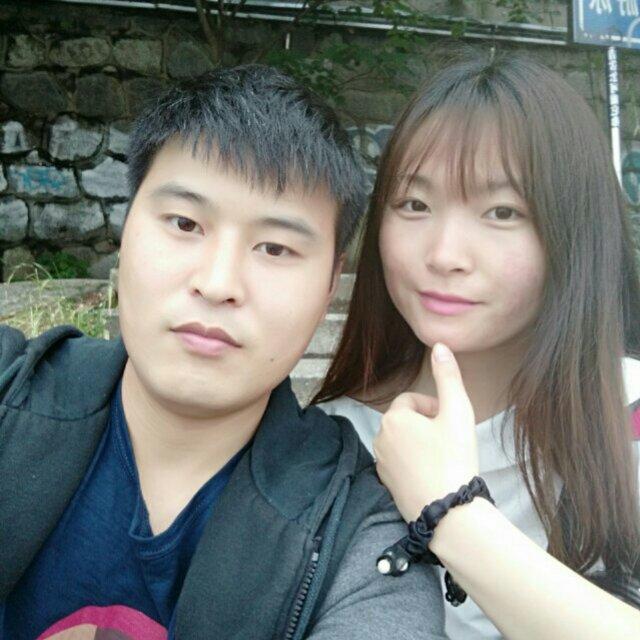 🐴马户💘木每🌺