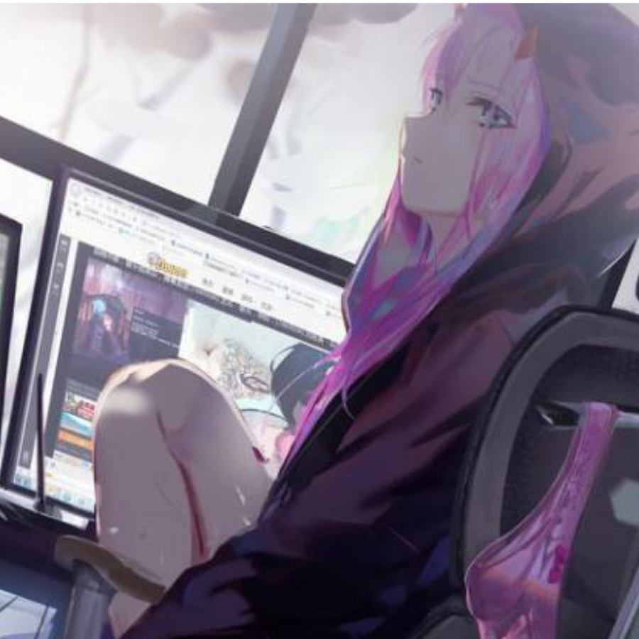 ロエ