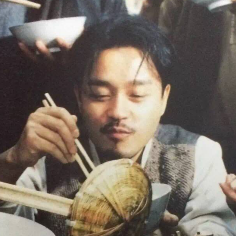 商博良