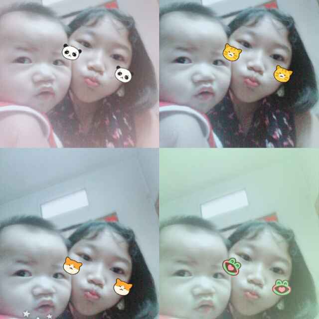 User14026764
