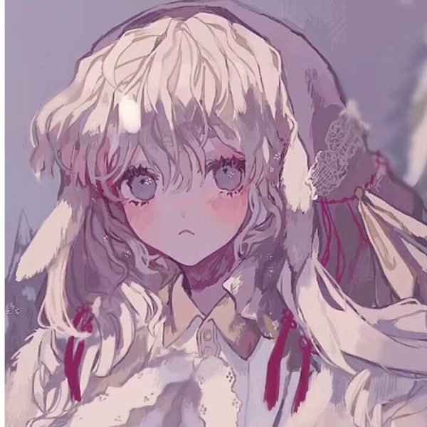 ღ玖᭄ꦿ思࿐