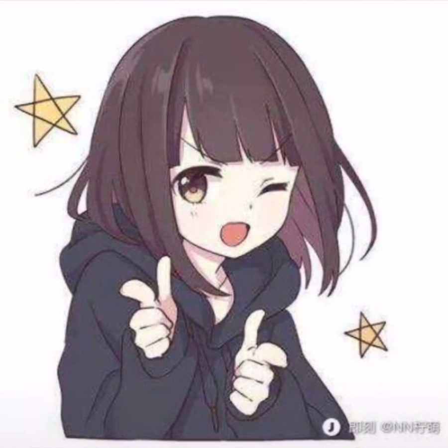 清风丶挽忆i