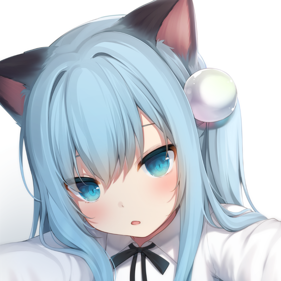 梦锦无尘
