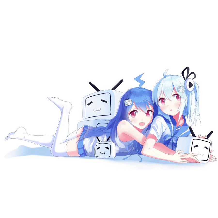 名字懒得想