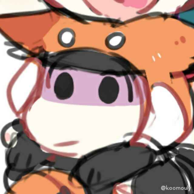 扁鹊鹊的风油精