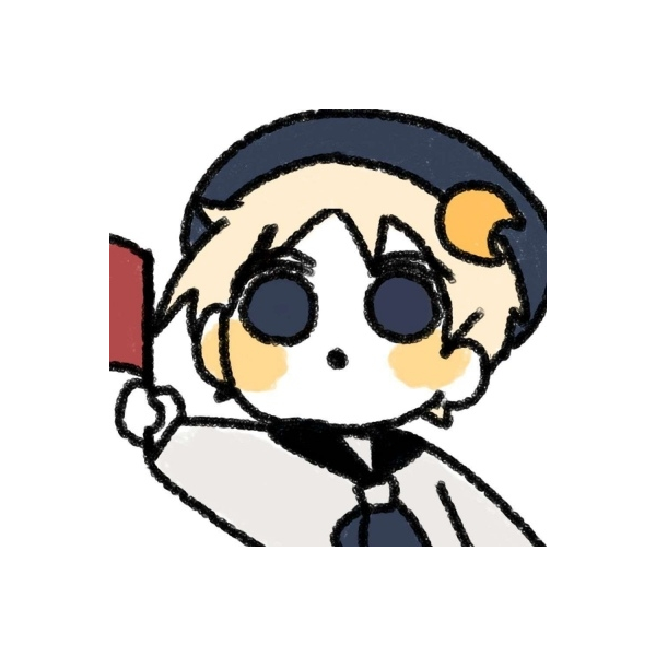 从良