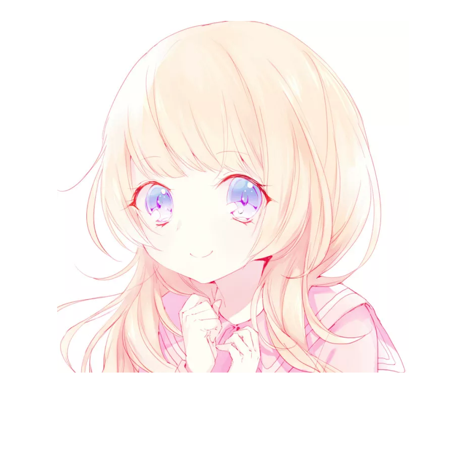 绿里未寻🍃