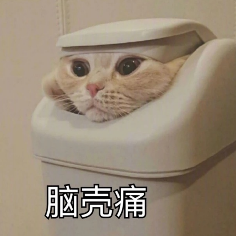 厨力放出EX