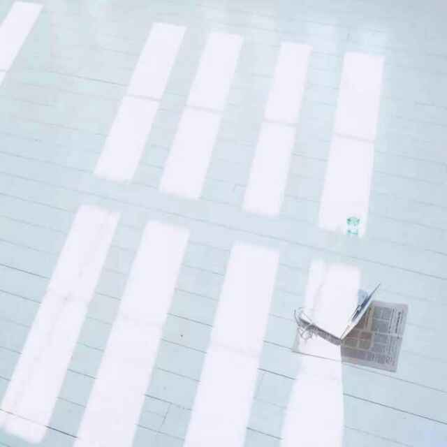 梦里梦见她梦他