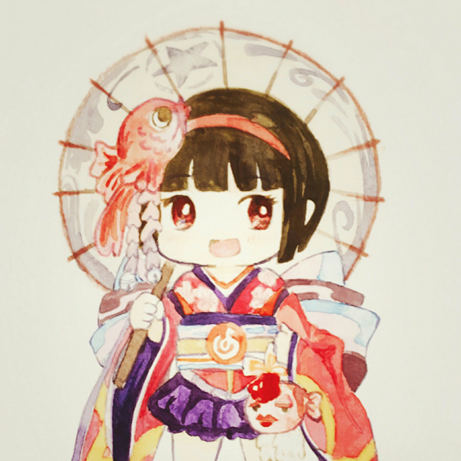 克丽丽