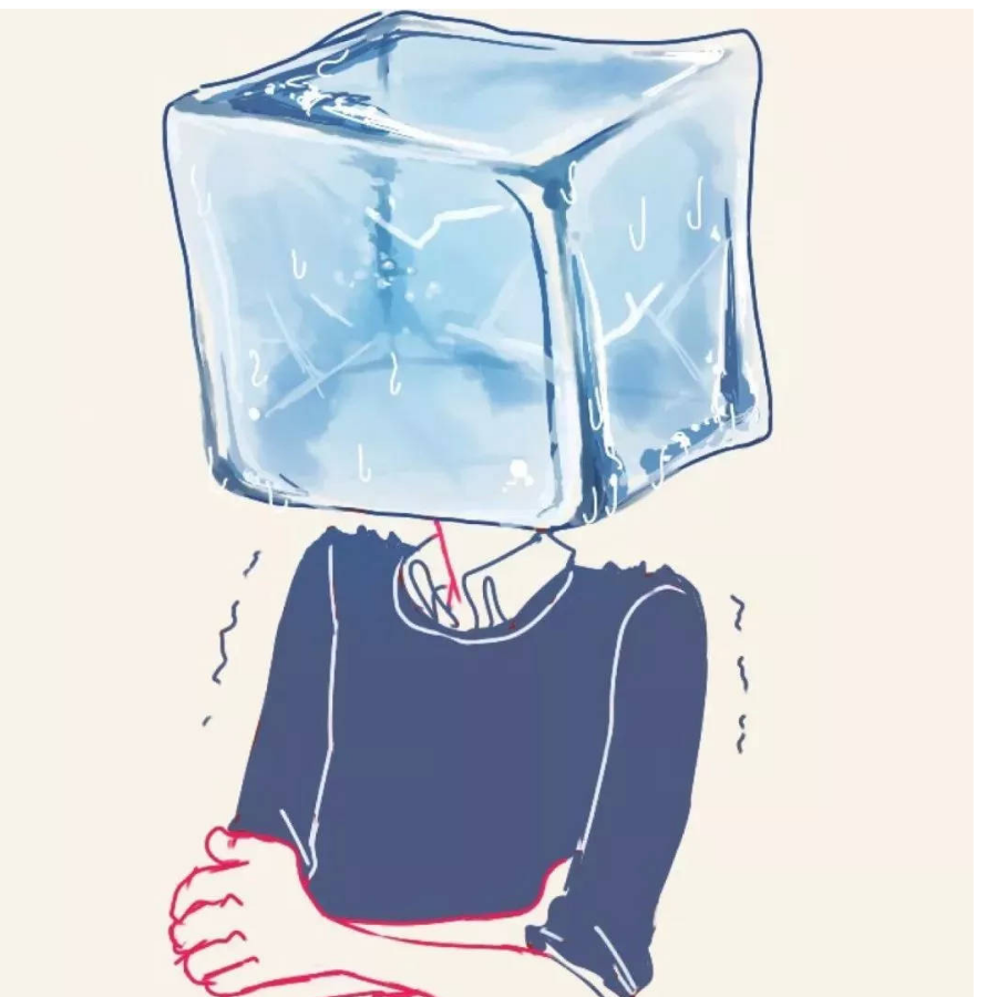 淼