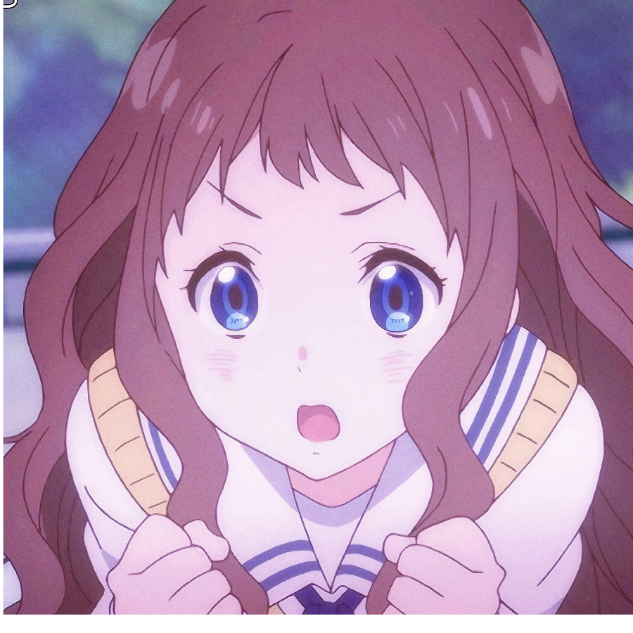 淅雨维亚