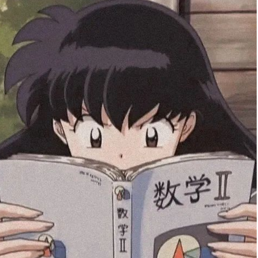 水星＇