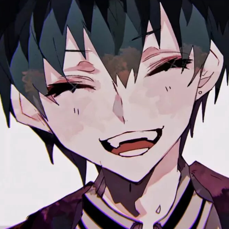 悠