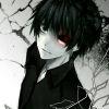 User35289701