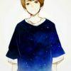 【INCONNU】
