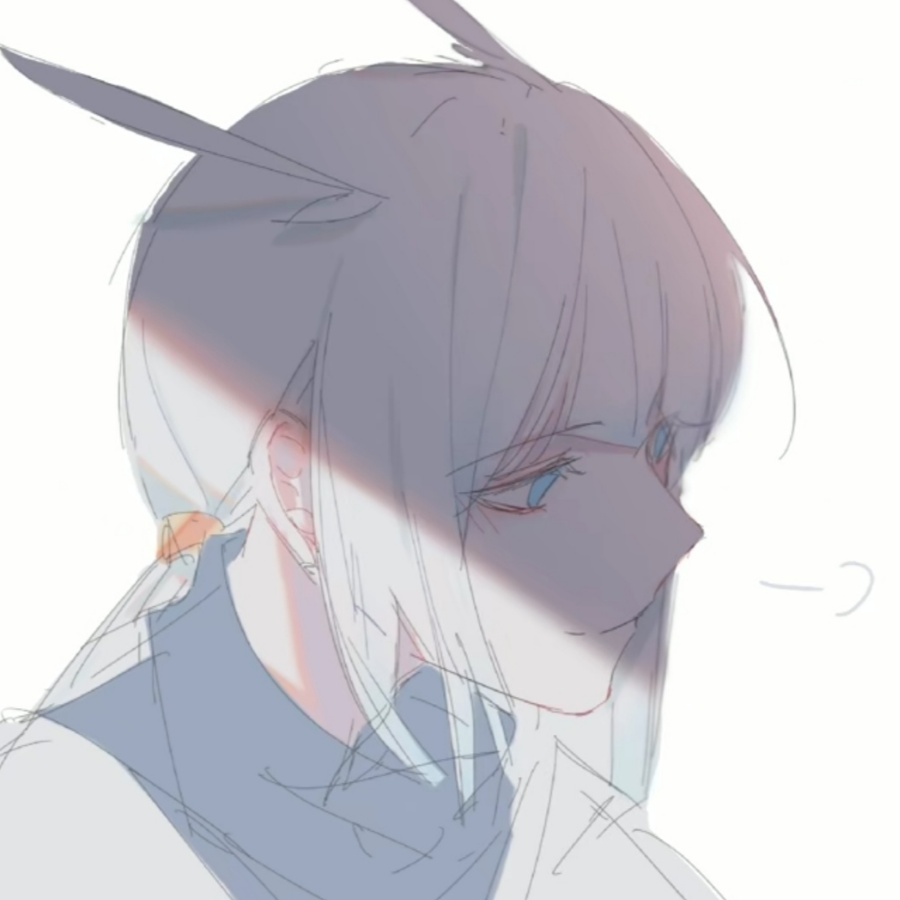 蝶恋花