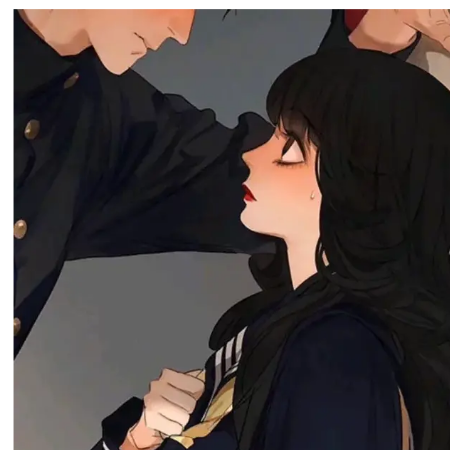 涵.