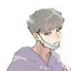User4922700