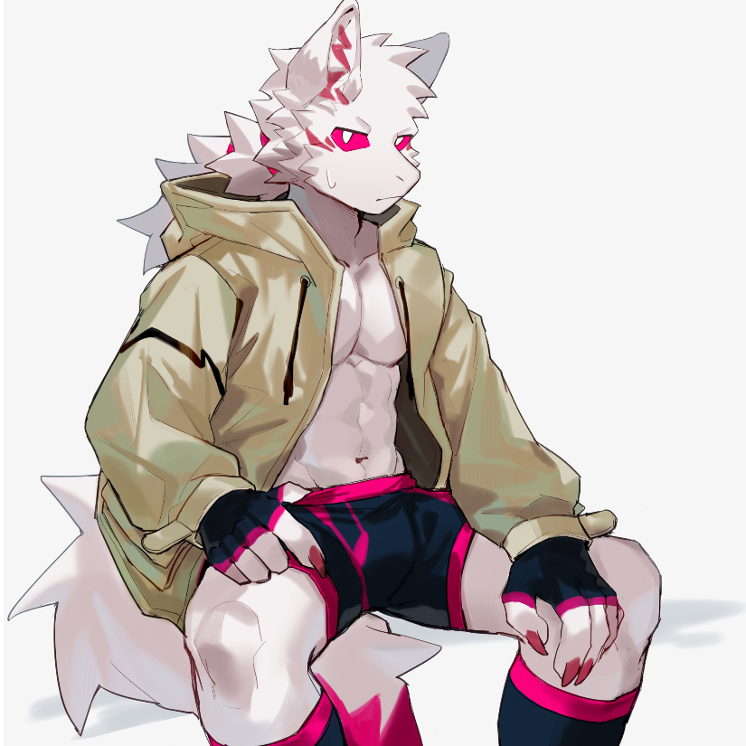 寒泽
