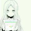 User4625719